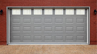 Garage Door Repair at Canyon Park Bothell, Washington